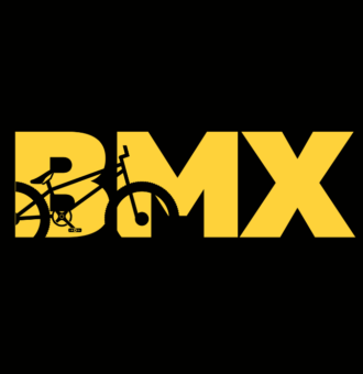 BMX ORG